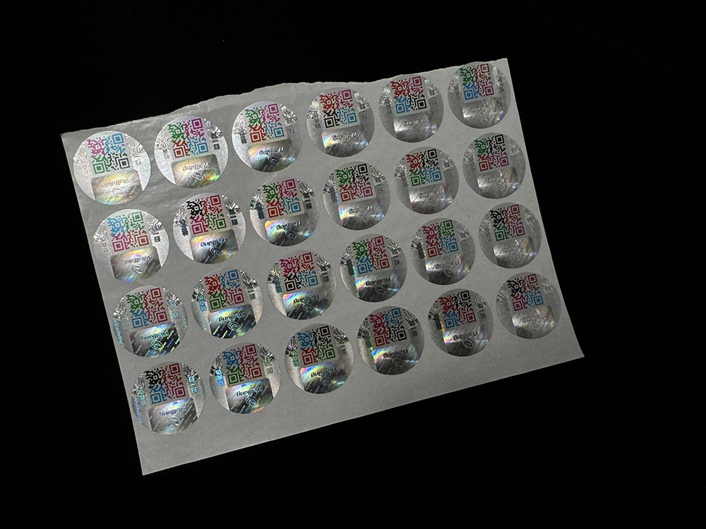 681d5215612ce.JPG