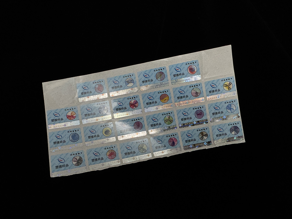 681d523eb96fc.JPG