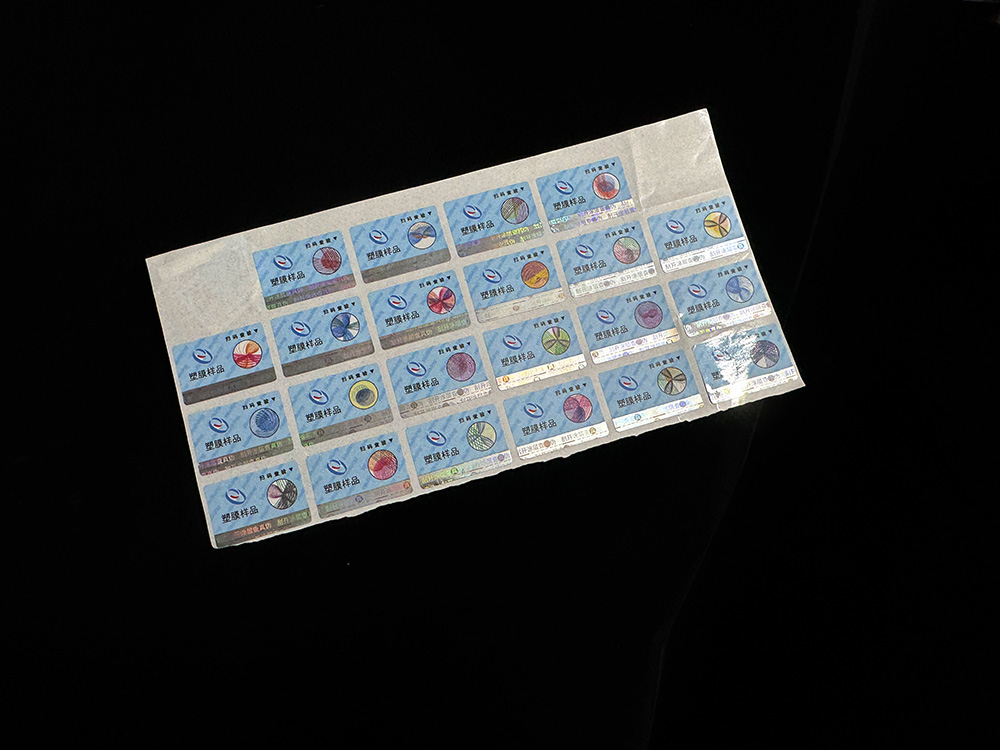 681d5245c0ef9.JPG
