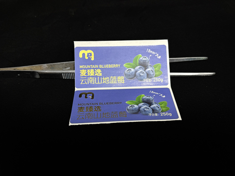 681d53c840629.JPG