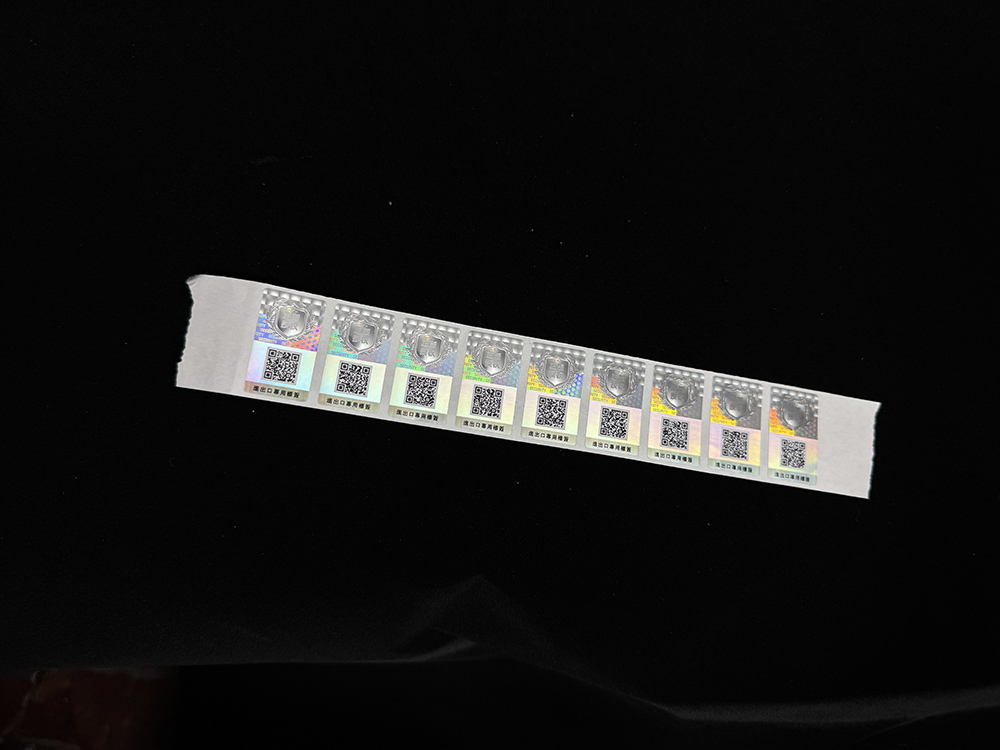 681d547287485.JPG