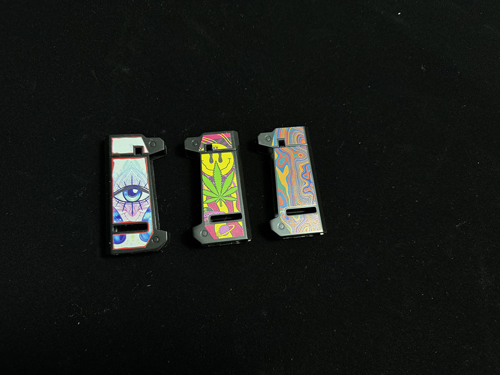 688c748f45f84.JPG