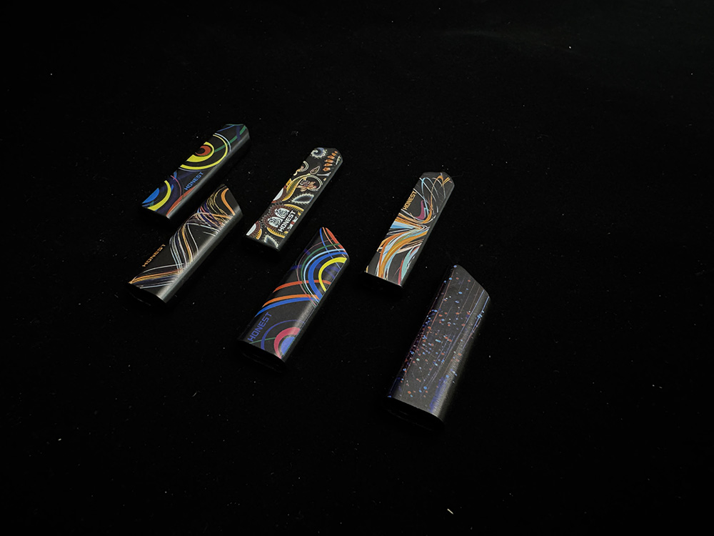 688c74cf07ab3.JPG
