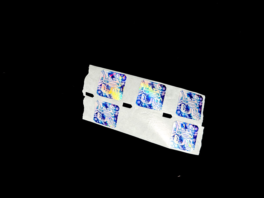 688c76436a081.JPG