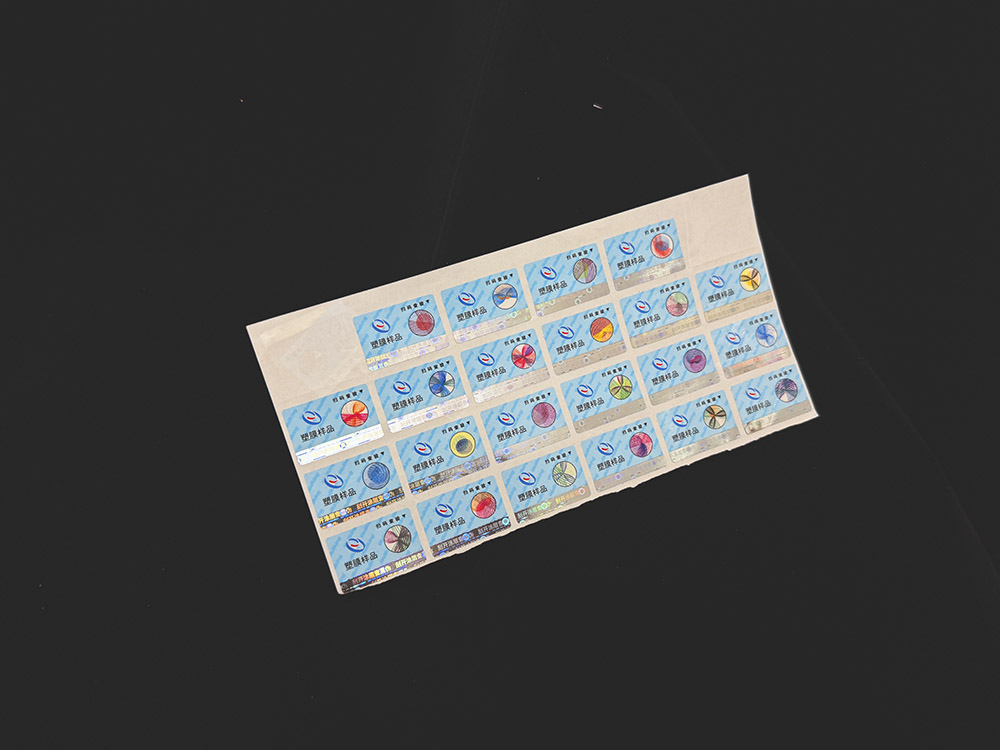 688c76936fab4.JPG