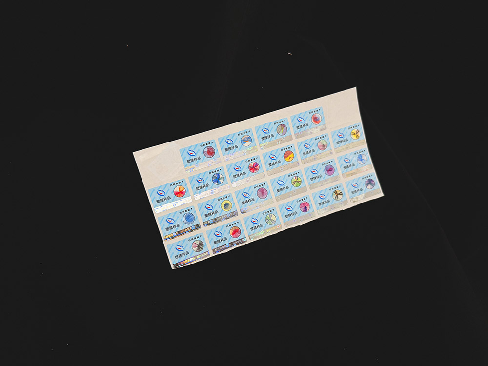 688c76937094e.JPG