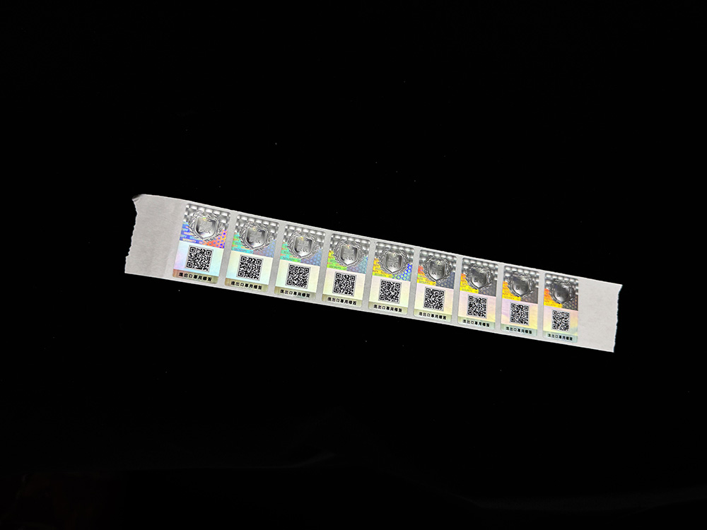 688c778ceda83.JPG