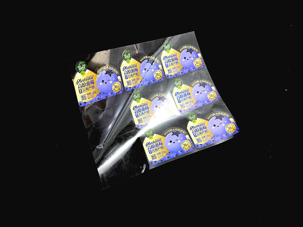 6892bcf0610cf.JPG